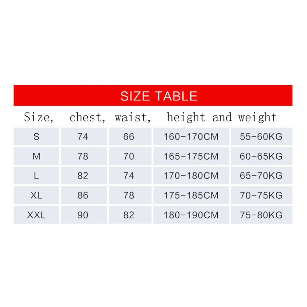HW2460301-S-855-1