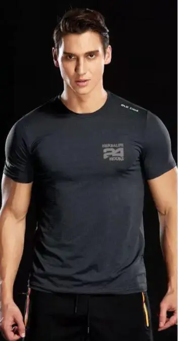 

Mountain Bike Downhill Jersey bicicleta DH rbx Ciclismo Racing ropa HERBALIF cycling para hombres de manga larga Ciclis