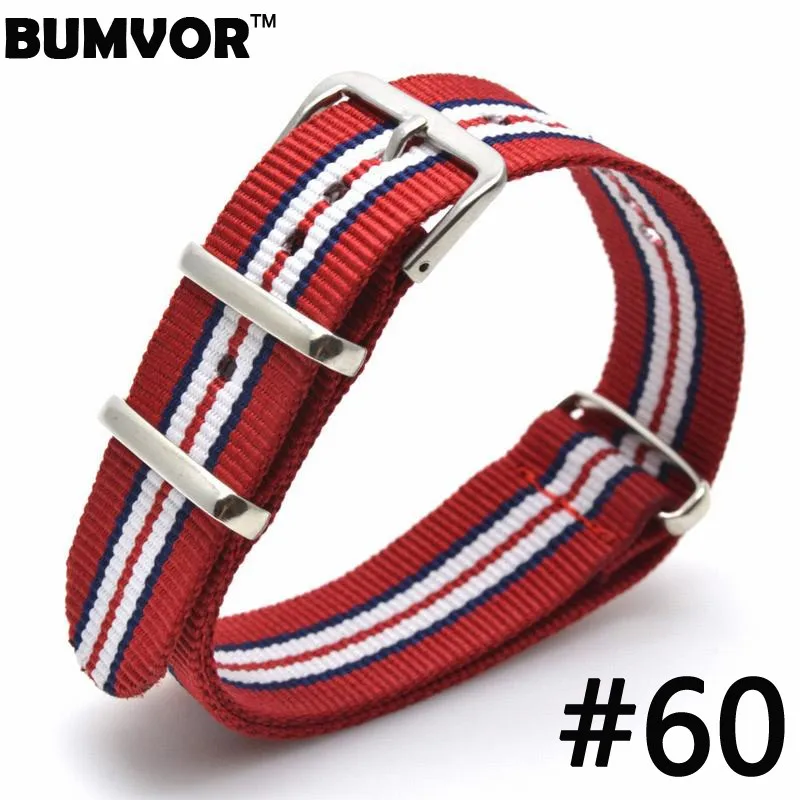 60