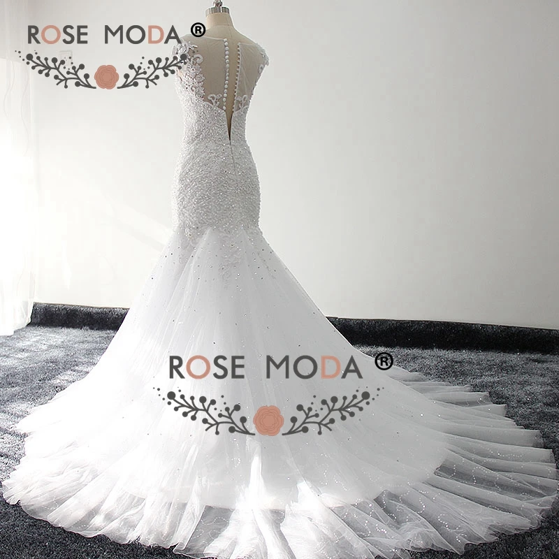 rm0029b