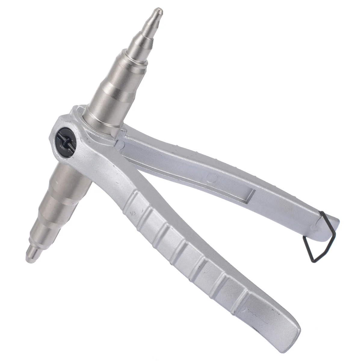 

New 1pc Copper Pipe Tube Expander Air Conditioner Refrigerant Hand Expanding Swagging Refrigeration Tool Pliers