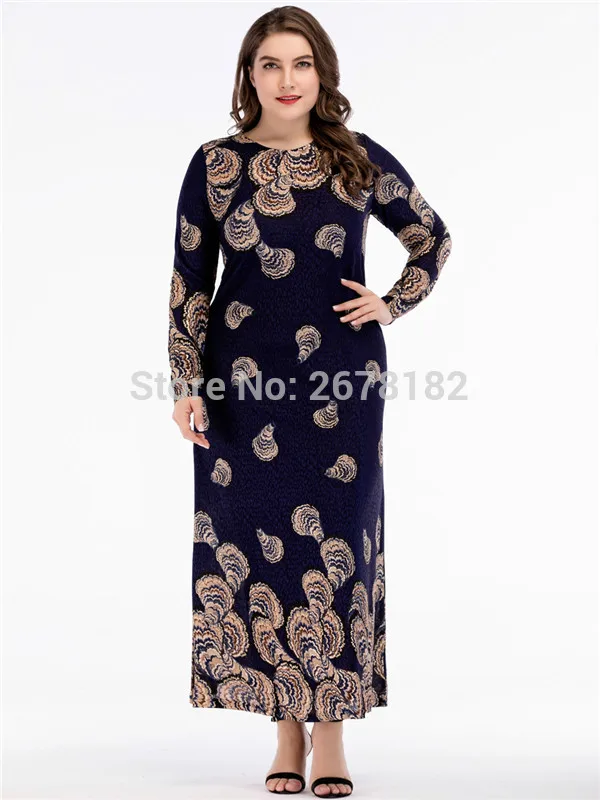 indian dress604