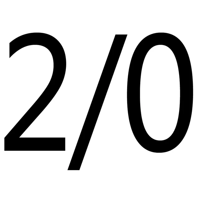 BaMMax Fishing hooks 10pcs 8# -5/0 jigging head crank hook for Soft Bait Crankbait carp Fishing sea Tackle accessories pesca 2-0