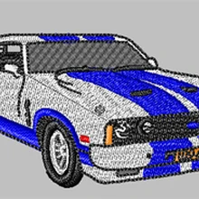 Индивидуальная нашивка для автомобиля логотип с железной задней частью для куртки