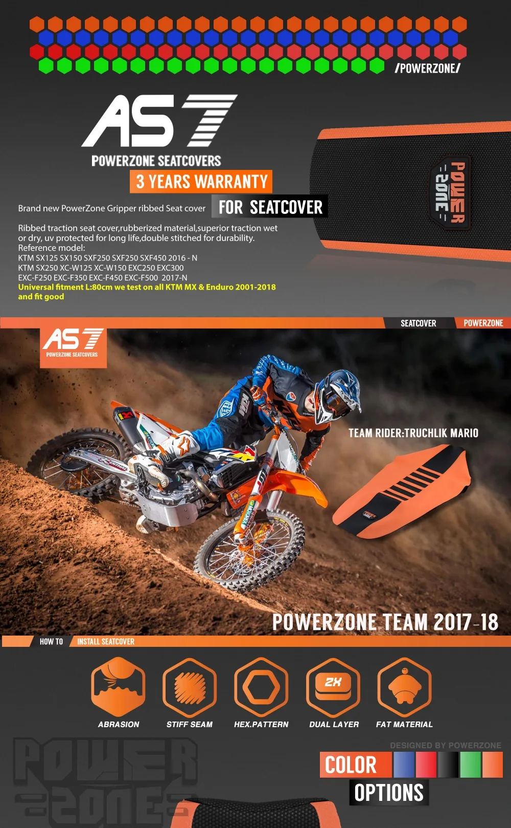 Orange-BlackW_01