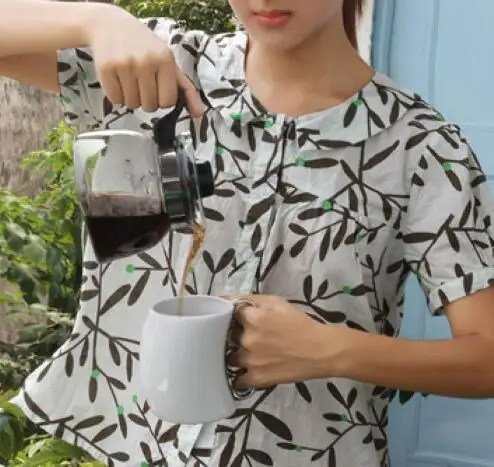 Креативная чашка латунный сустав s чашка керамическая кофейная кружка фарфоровая кофейная кружка с латунный сустав Новинка подарки кофе