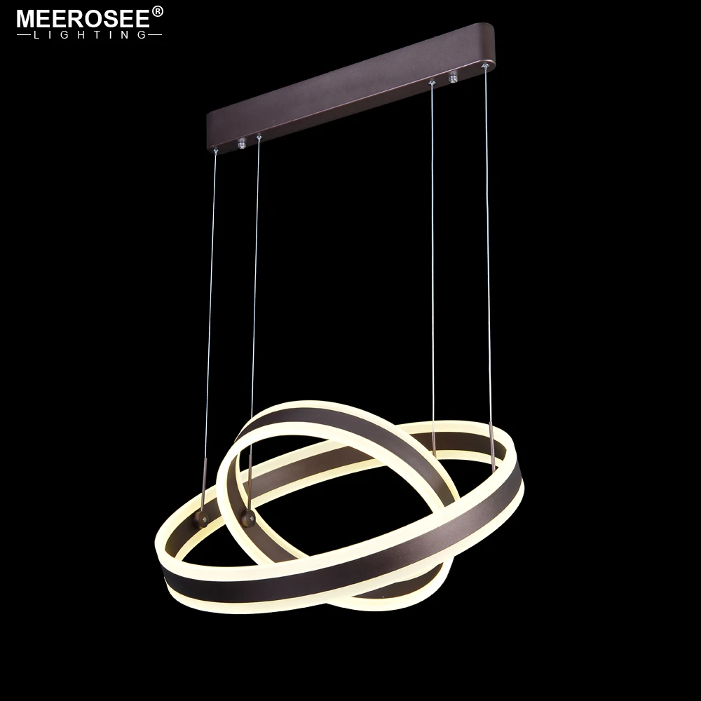 Pendant Light (6)