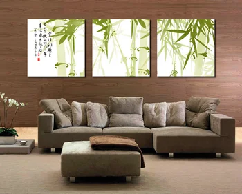 

NEW Spray painting for the high quality flower pictures of the home decor adornment art simulation oil painting DM1604301