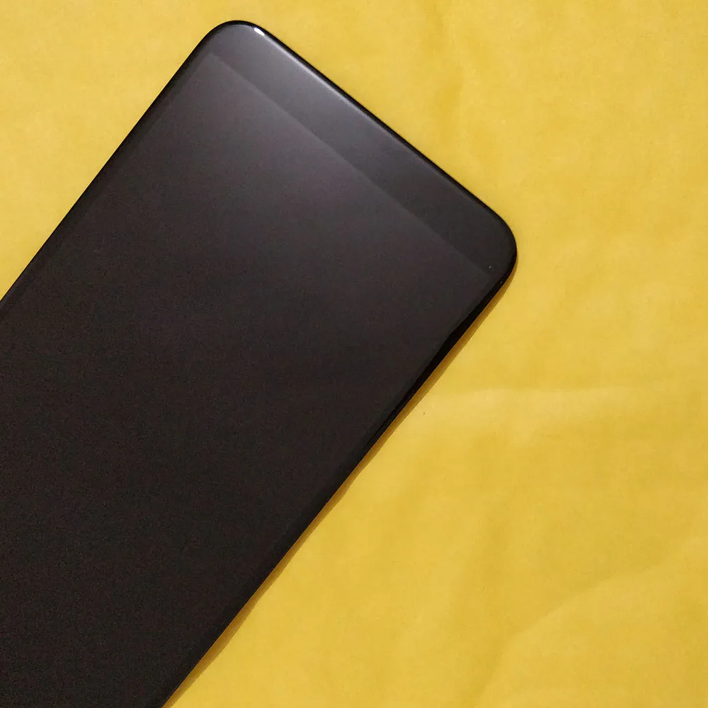 Оригинальный ЖК дисплей J6 Plus для Samsung Galaxy + Prime J610 J610G с сенсорным экраном и