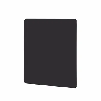 

Neewer 100x100mm ND64 Neutral Density Filter 6-STOP Reduction in Exposure