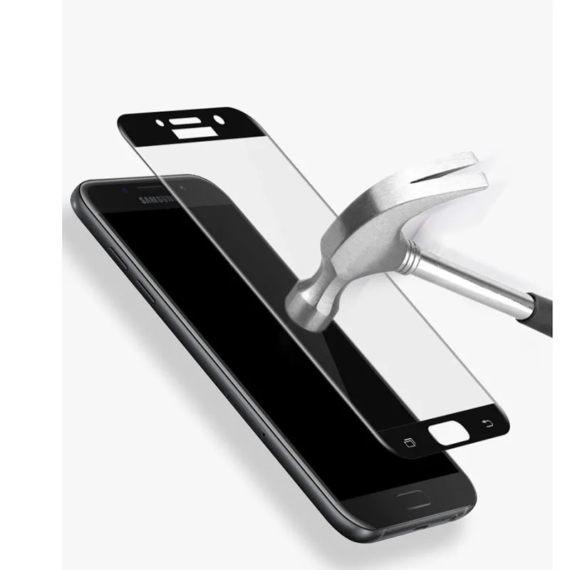 20170802_165347_007