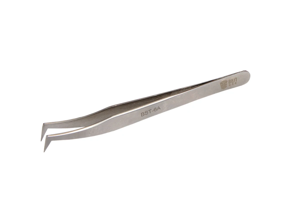 tweezers (11)