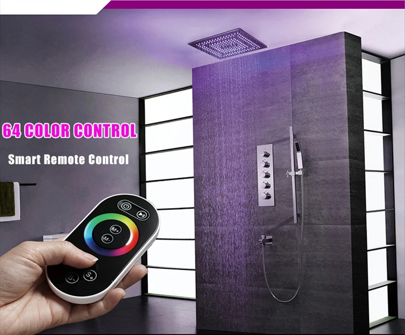 _hideep400_400led---_06