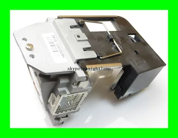 

Projector lamp 9E.0CG03.001 for SP870 with housing/case