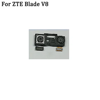 

Tested Good Photo Back Big Camera Module for ZTE blade V8 V 8 BV0800