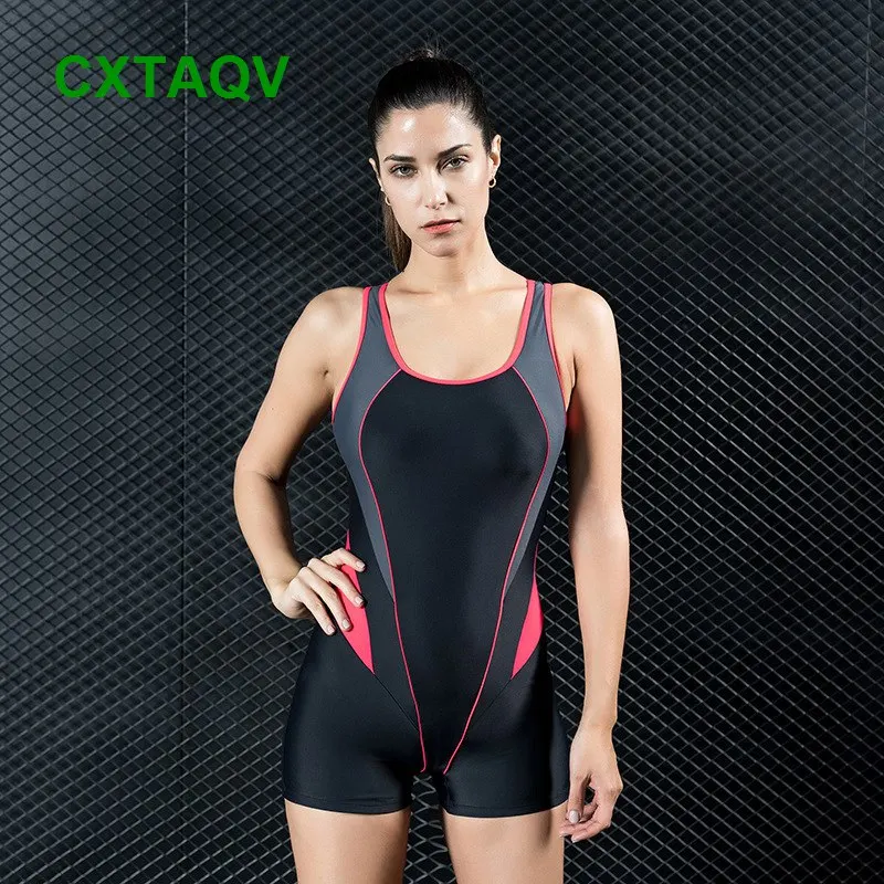 CXTAQV #09