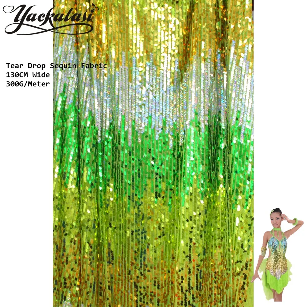 Tear Table Peeper Stripe 1