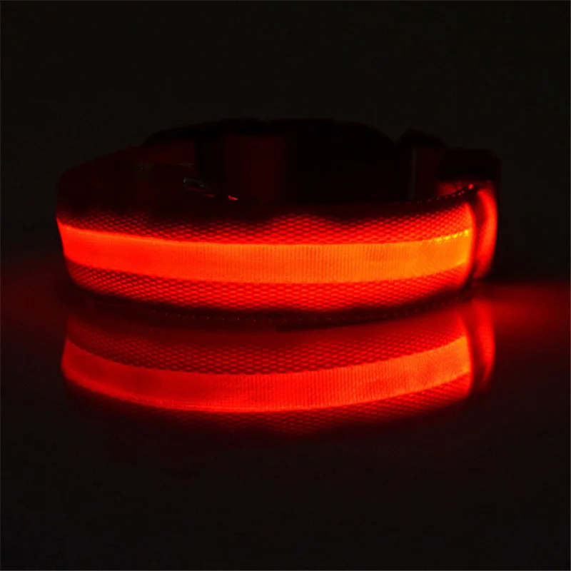 ZXB0303_10