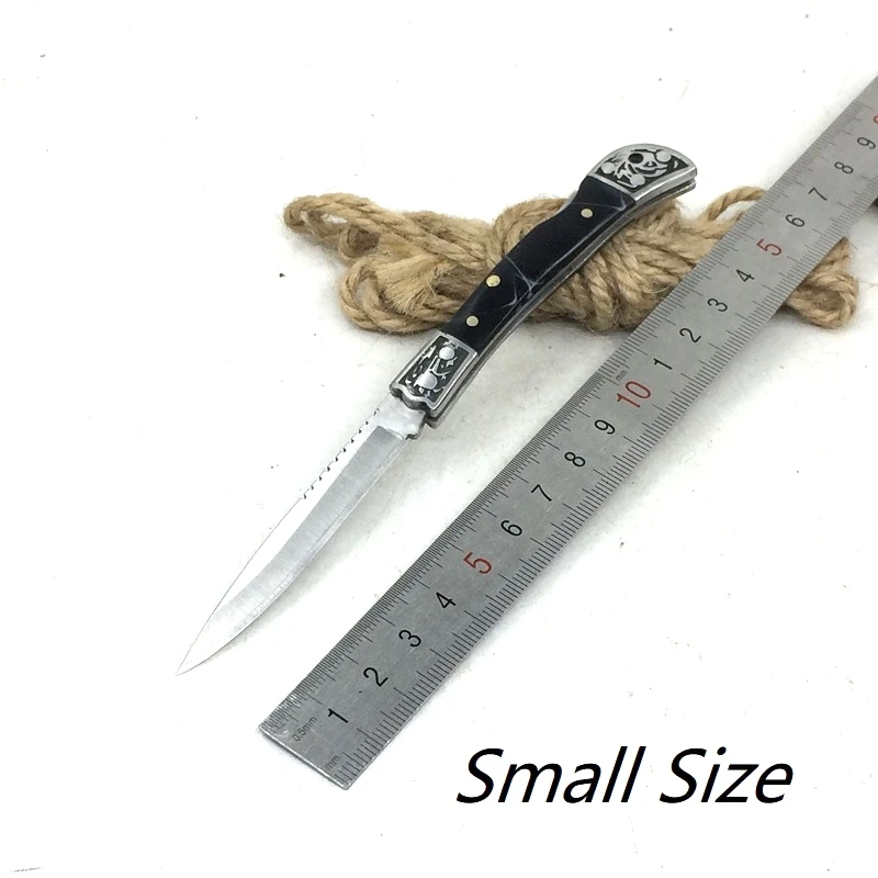 Тактический нож для выживания многофункциональный складной нож охотничий боевой Спасательный Инструмент походные карманные ножи Мультитул