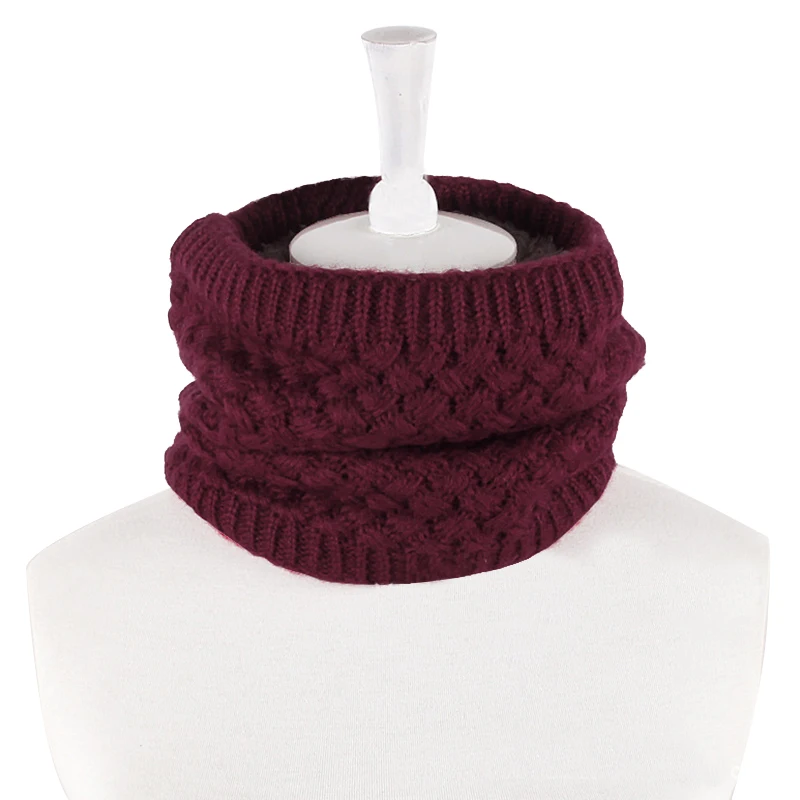 ring scarf (29)