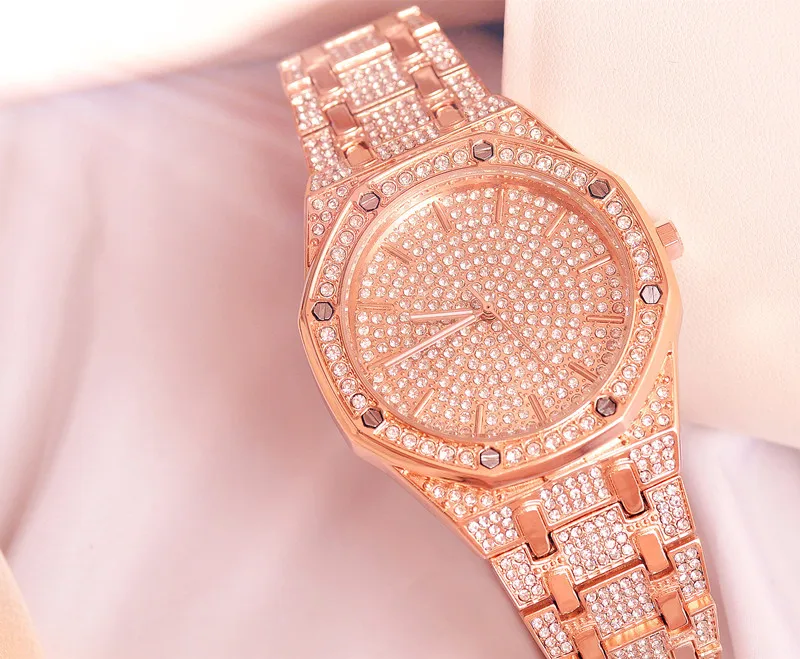 10128742939_1263037735