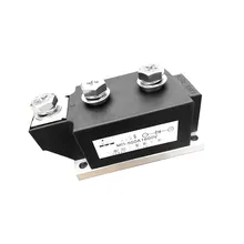 Обычный выпрямительный модуль MD 200A 1600 V, 250A 1600 V, 300A 1600 V, 350A1600V, 400A1600V, 500A 1600 V