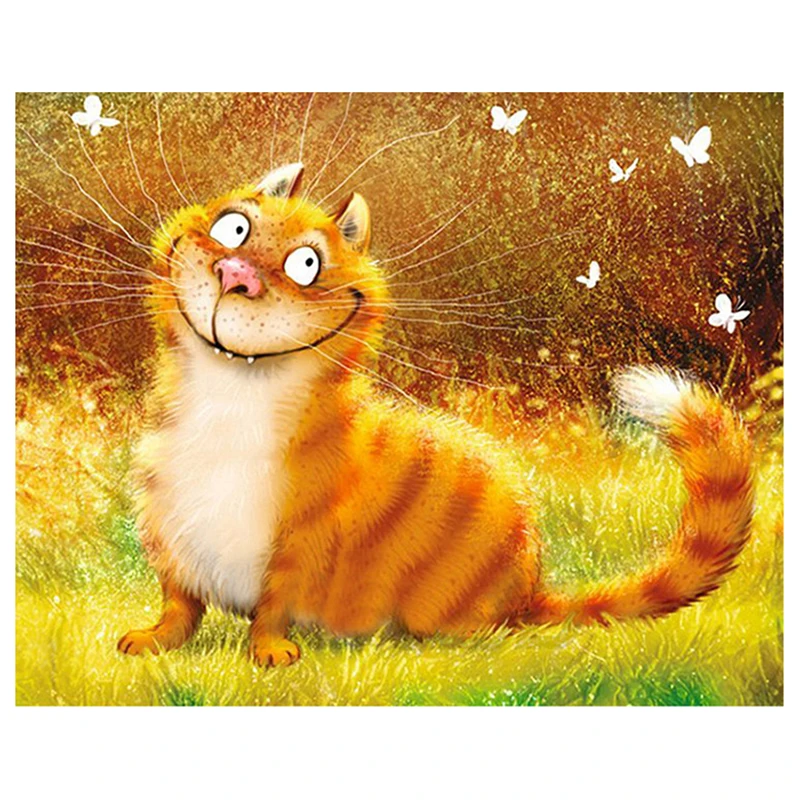 HTB1DuUcSpXXXXXgXXXXq6xXFXXXi (2)