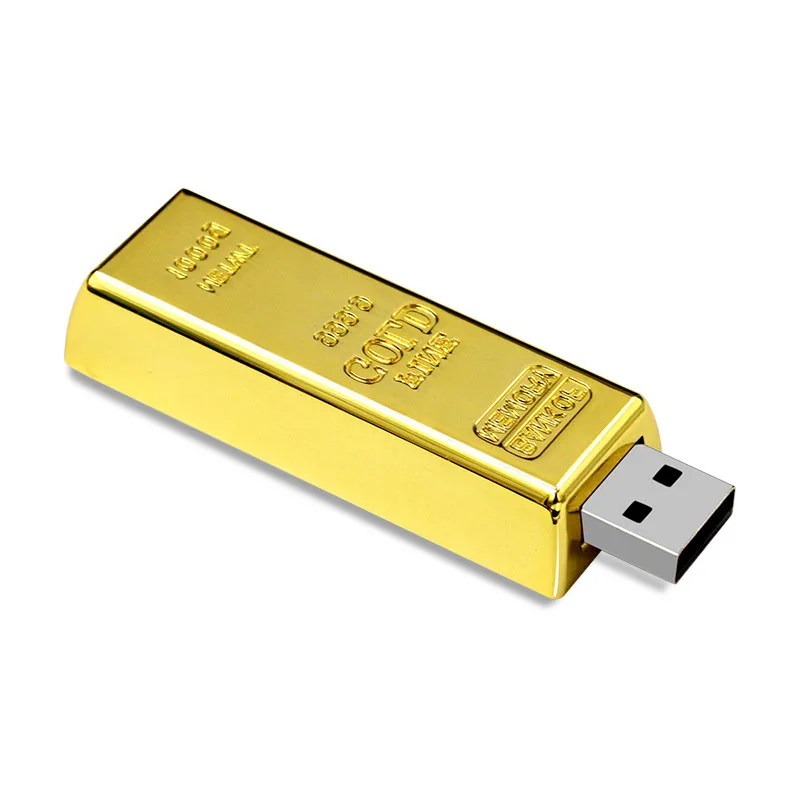 Big-gold-bars-USB-flash-drive-pen-64GB-8GB-16GB-32GB-4GB-Highly-realistic-gold-bars (1)_