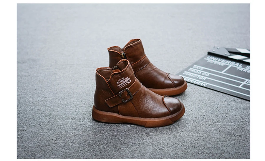 boys snow boots (8)