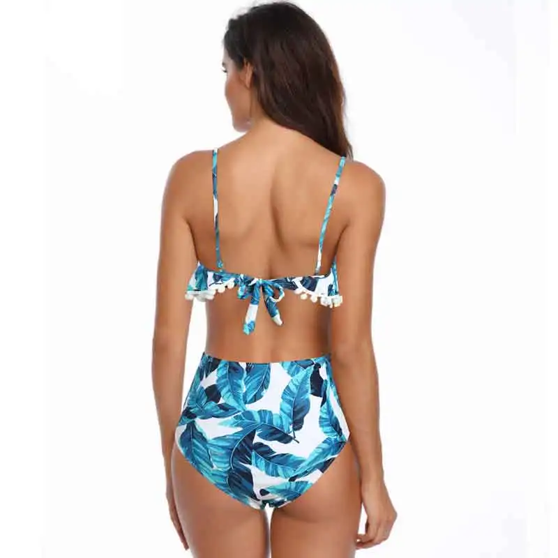 HTB1VAWcOcfpK1RjSZFOq6y6nFXar