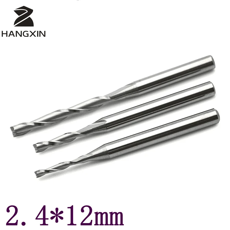 router bit wood