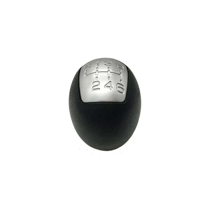 Iveco-gear-knob-6s