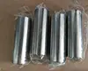 Four matching  (Cylinder Liner Piston ring piston pin) for great wall HAVAL H3 H5 4G64 engine ► Photo 2/5