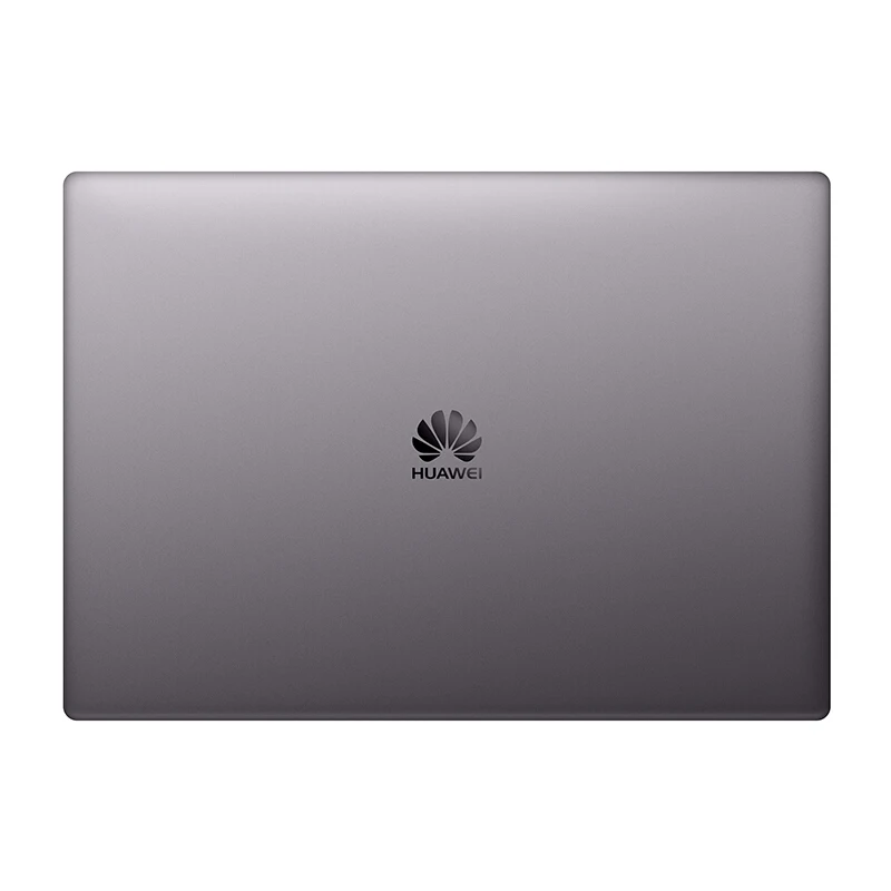 Оригинальный ноутбук HUAWEI MateBook X Pro 13 9 дюймов Intel Core i5 8265U 8 ГБ LPDDR3 512 SSD MX250 Windows 10 на