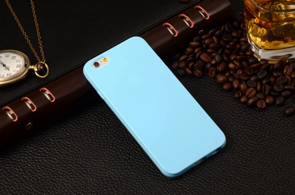 01IH6055 01IH6L052 (19)