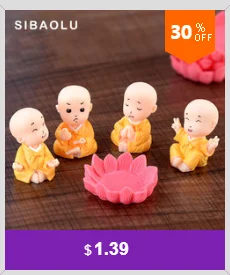 dianxiaobao