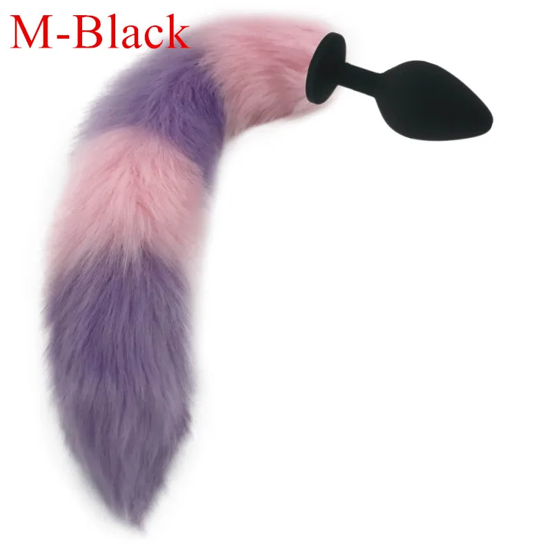 M (1)