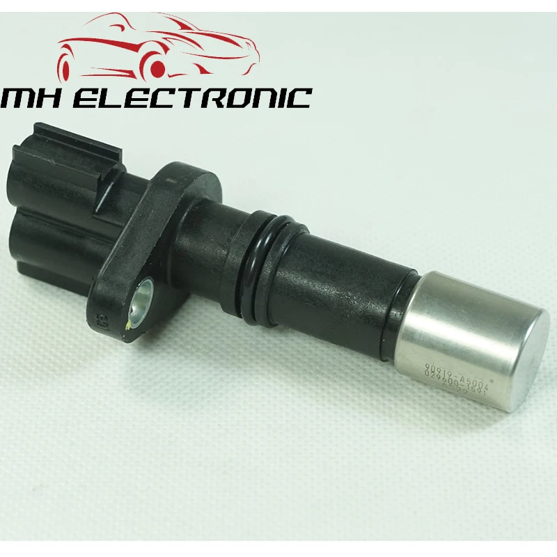 

MH ELECTRONIC Crankshaft Position Sensor 90919-05070 90919-A5004 NEW for LEXUS RX for TOYOTA YARIS RAV COROLLA AVENSIS