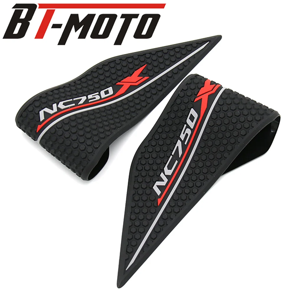 NC750  Ƽ  ũ е ƼĿ   ׸  ̵ 3M Į FOR ȥ NC700 NC750X 2014-2019 2018 2017 2016