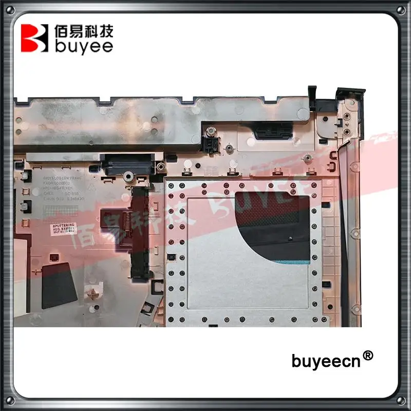 For LENOVO Y410P D&E (3)