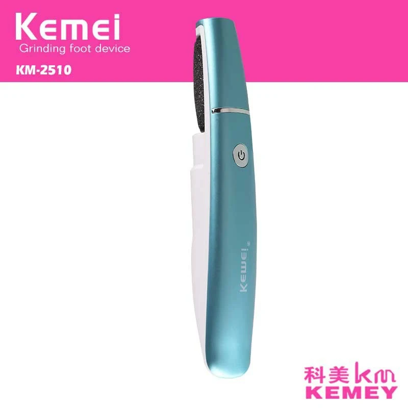 

Mini Electric Foot File USB Charging Foot Care Device Callus Remover Ideal Product For Travel Portable Pedicure Electric File