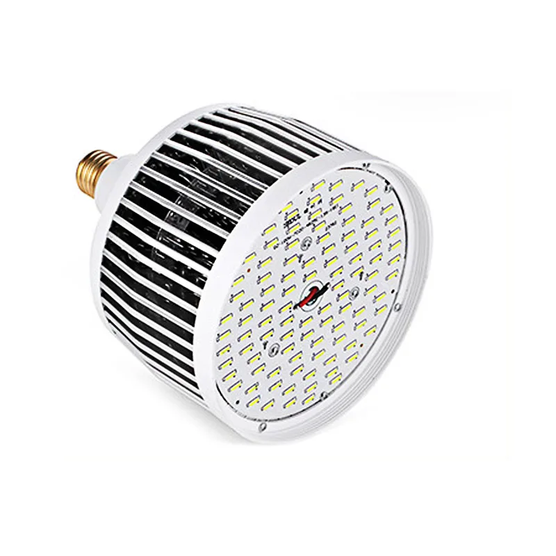 led bulb 200W