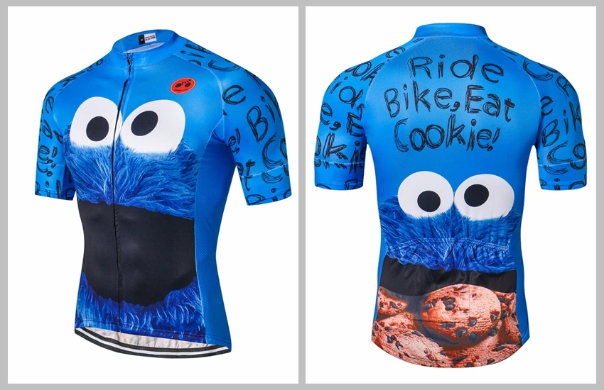 Велоспорт Джерси мужские велосипедные Трикотажные изделия с коротким рукавом Pro Team Road горный MTB Maillot Ciclismo гоночные топы футболки синий США Великобритания
