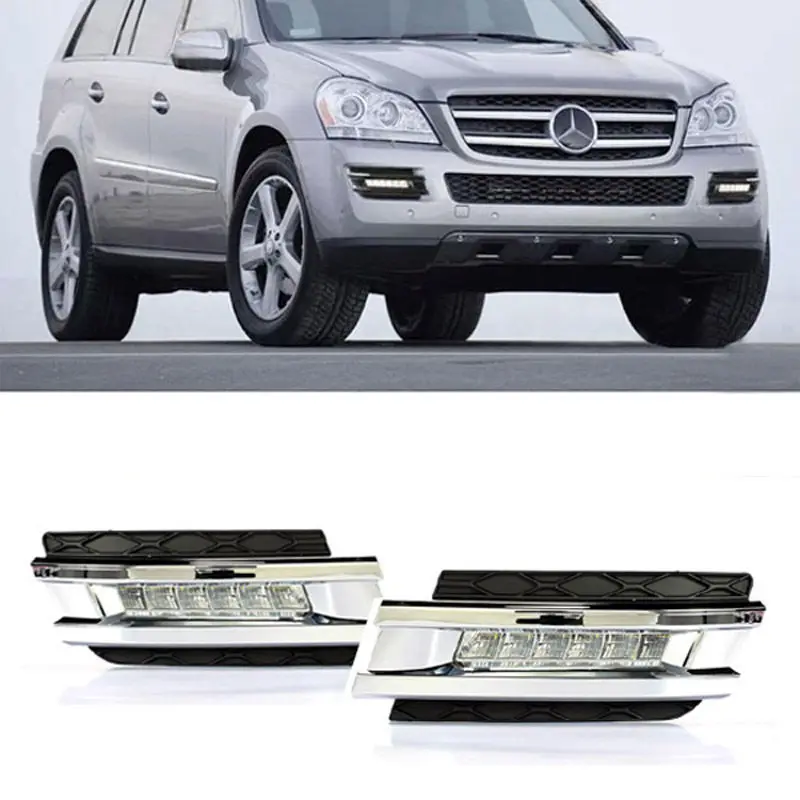 s-l1600 (1)