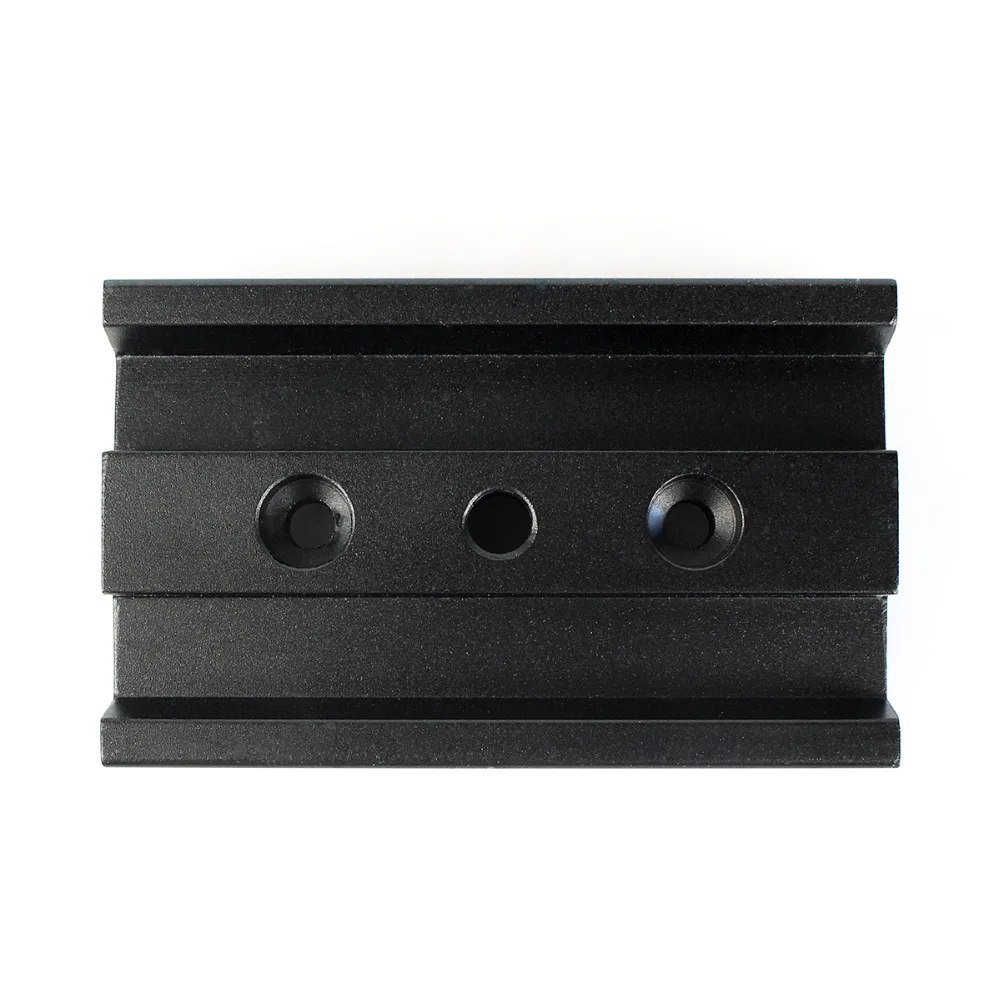 Adaptador de Telescópio Nível de Brilho 7 de Colimação do Laser Svbony Telescópio Colimador Refletor Newtoniano Sca F9123a 1.25 2 31 High Quality Ferramenta
