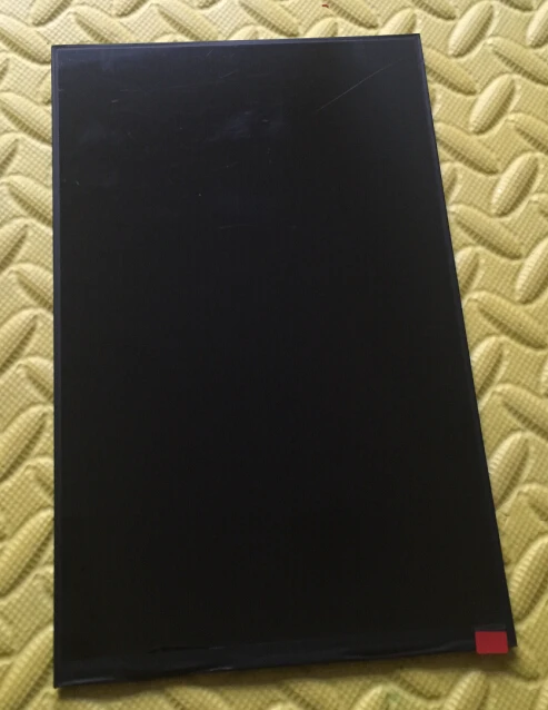 

Free Shipping 10.1 inch LCD for 40 pin(1920*1200),100% New for Irbis TZ198 TZ 198 LCD Display, Tablet PC LCD