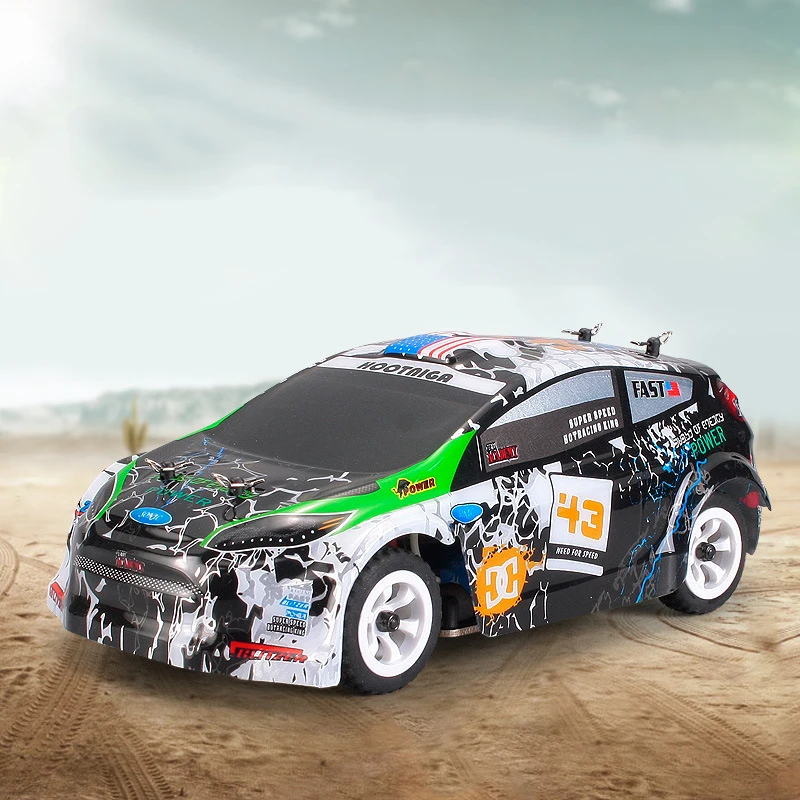 Remote Control Four-Wheel Drive RC Car Electric Toys Mini Size car 1:28 full-scale high-speed off-road Vehicles 1:28 Remote Control Four-Wheel Drive RC Car Electric Toys Mini Size car 1:28 full-scale high-speed off-road Vehicles 1:28