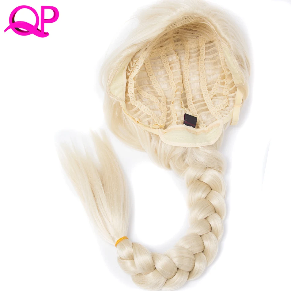 qphair (4)