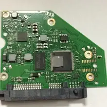 1 шт./лот ST3000DM001 100762568 хорошего качества