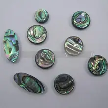 Саксофон настоящие перламутровые клавиши вставки